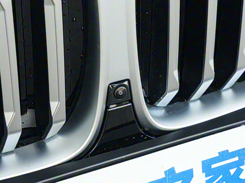 2026 xDrive 40Li M˶ҹװ