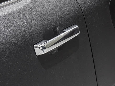 2022�� 3.5T �����߶���