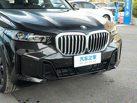 2026 xDrive 40Li M˶ҹװ