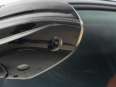 2025�� DM 215KM�����״��콢��