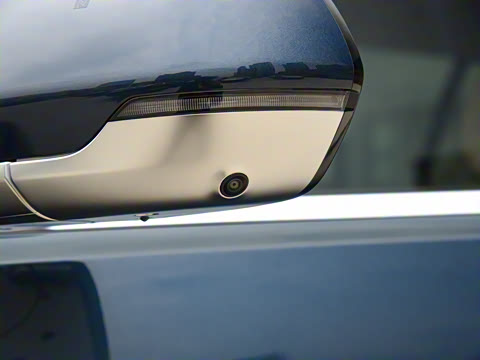 2026�� ���� Max�������� 5��