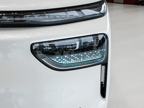 2026�� ���� 52kWh ���������״��
