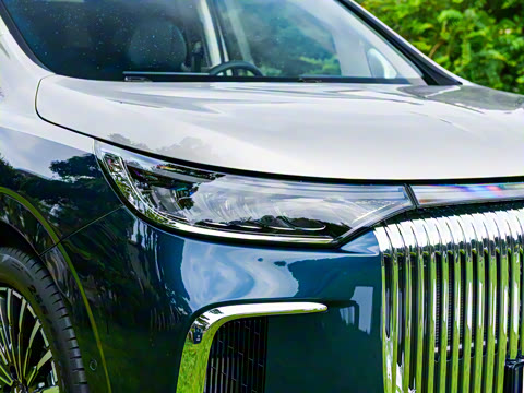 2026�� PHEV Ǭ��Ultra