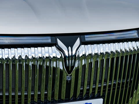 2026�� PHEV Ǭ��Ultra