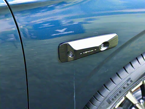 2026�� PHEV Ǭ��Ultra