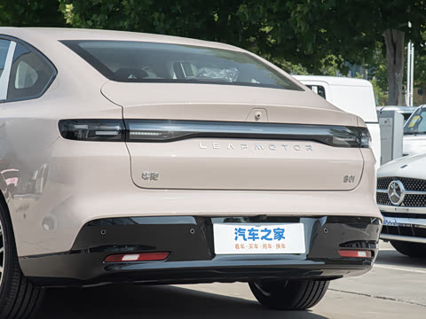 2025�� 550������