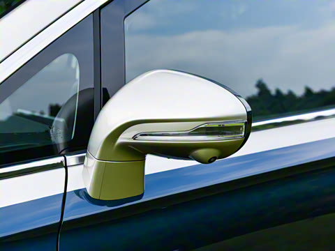 2026�� PHEV Ǭ��Ultra