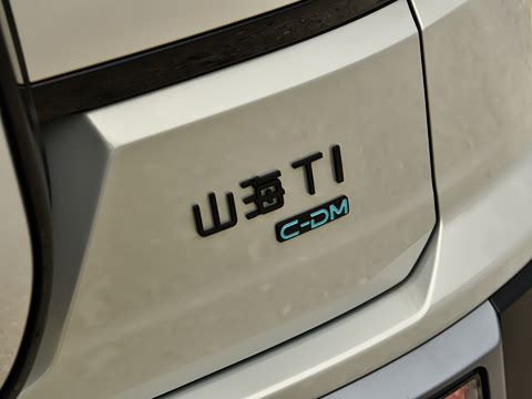 2026�� �����