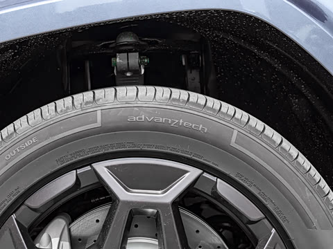 2025�� 190KM����Ultra��