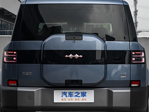 2025�� 190KM����Ultra��