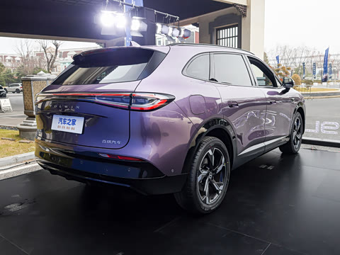 2026�� �����