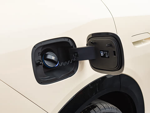 2026�� �����