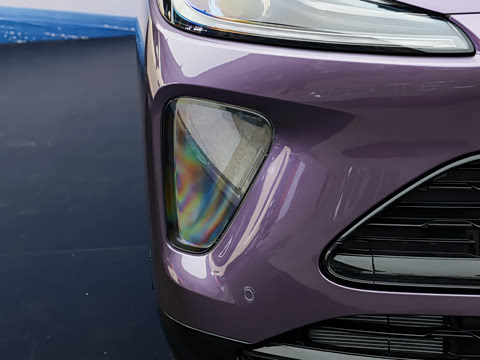 2026�� �����