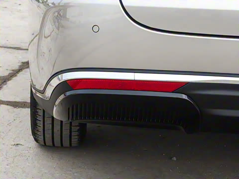 2026�� 60km̽����