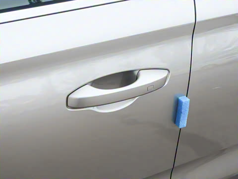 2026�� 60km̽����