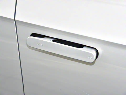 2026�� L 300TSI DSG ������