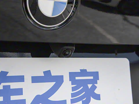 2025�� xDrive 30Li ������M�˶���ҹ��װ