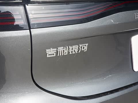 2025�� EM-i 150km ������