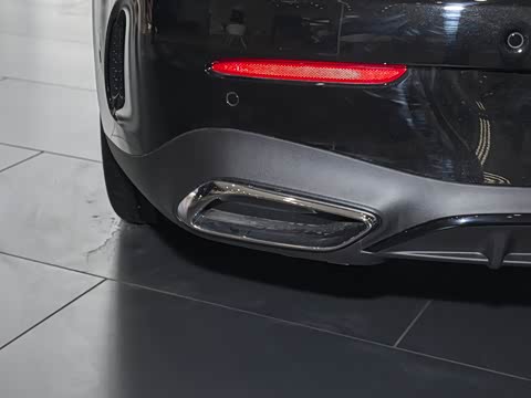 2026�� CLE 300 4MATIC �����ͽ��ܳ�