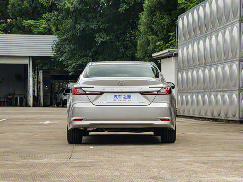 2026�� ˫�� 2.0HE ��Ӣ��