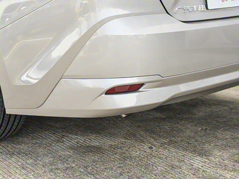 2026�� ˫�� 2.0HE ��Ӣ��