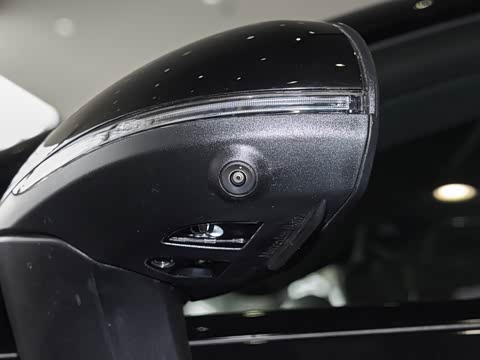 2026�� CLE 300 4MATIC �����ͽ��ܳ�