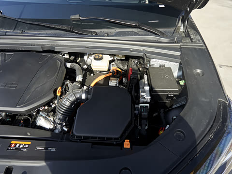 2025�� EM-i 150km ������