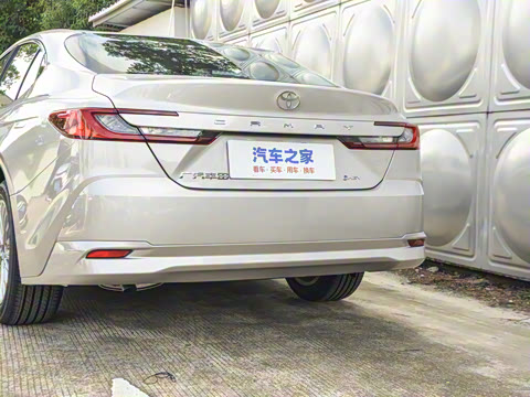 2026�� ˫�� 2.0HE ��Ӣ��