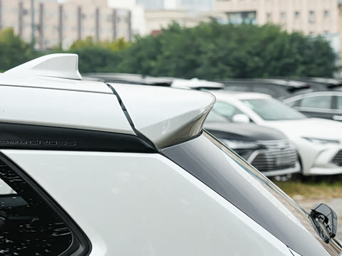 2026�� 2.0L �ȷ��