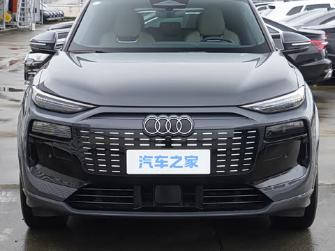 2026�� ��������