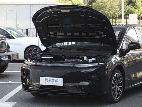 2025�� 550������