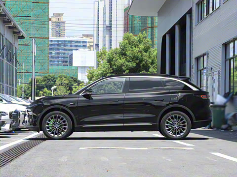 2026�� ���� 300�����״������