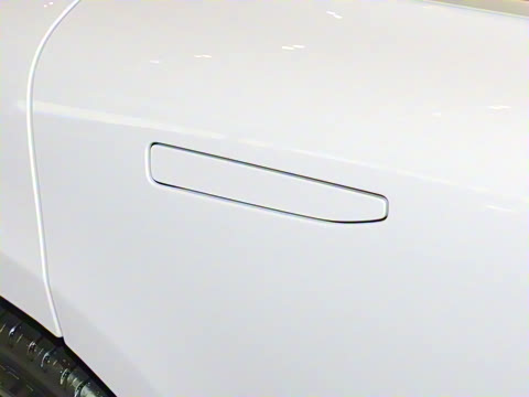 2025�� 100kWh Touring