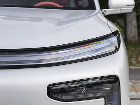 2026�� ���� 300Pro Ǭ����
