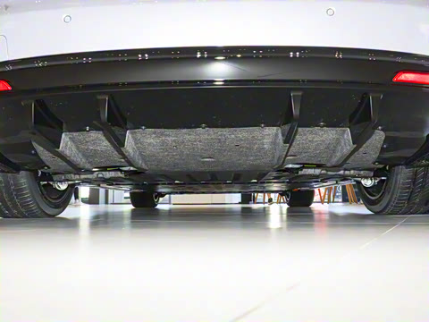 2025�� 100kWh Touring