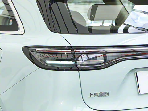 2025�� ���� Max