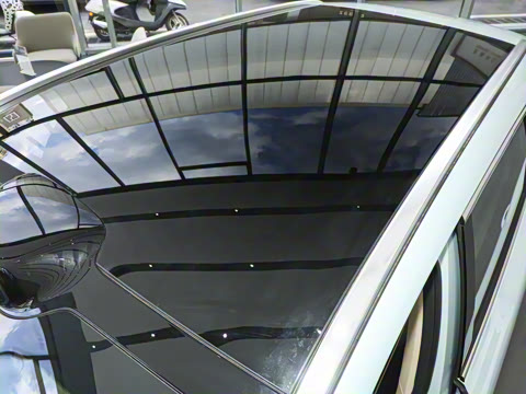 2025�� ���� Max