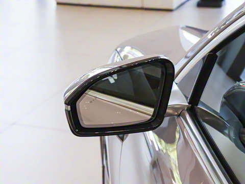 2025�� 100kWh Touring