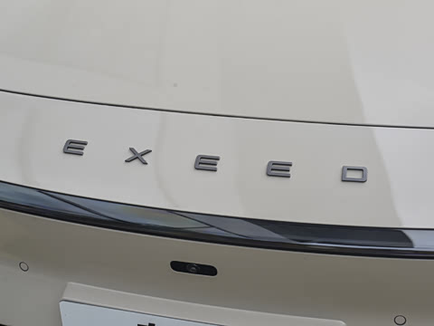 2027�� ���� 302 Max�����״��