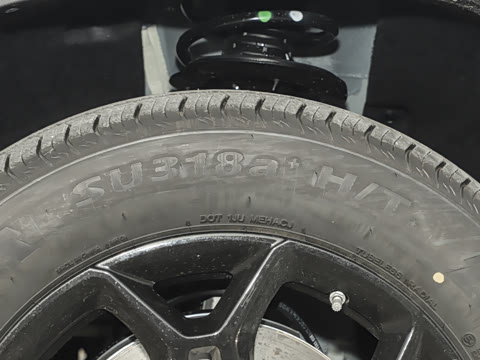 2025�� 501KM ����Ultra��