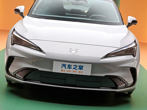 2026�� 720 Ԫ�����а� 200kW