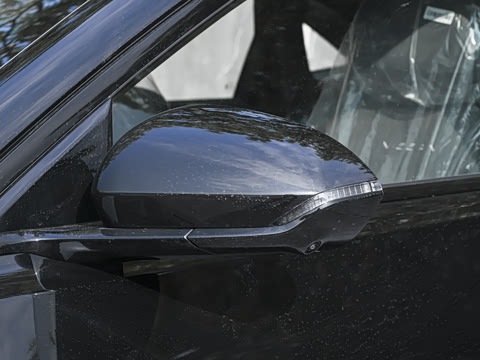 2026�� 170 Max+�콢