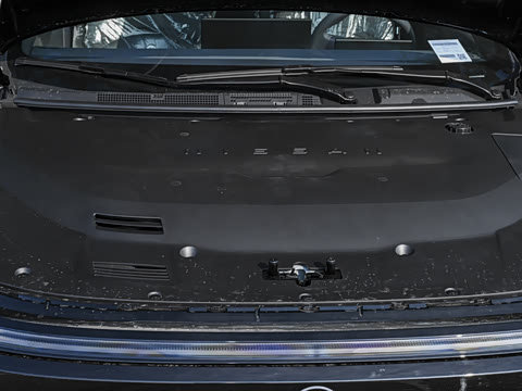 2026�� 170 Max+�콢