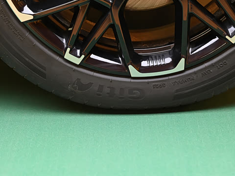 2026�� 720 Ԫ�����а� 200kW