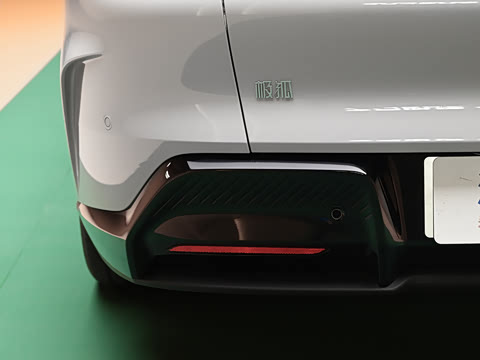 2026�� 720 Ԫ�����а� 200kW