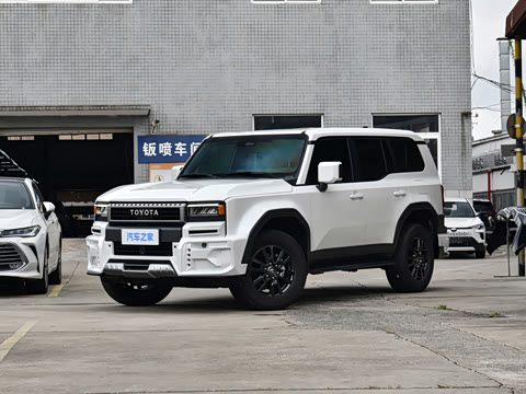 2026�� 2.4T WALD�ֵ°� 5��
