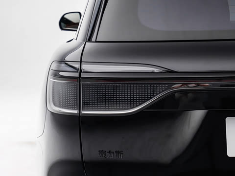 2026�� ���� Ultra�� 6��