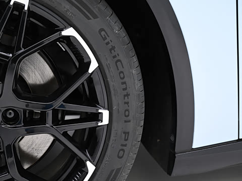 2026�� 1450 Ԫ�����а�