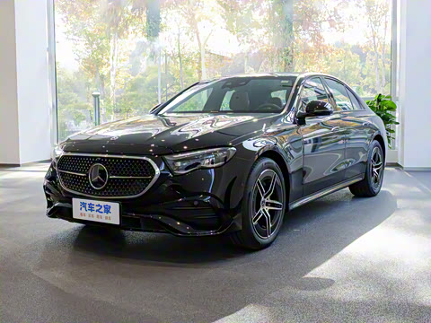 2026�� E 300 ʱ�����˶���