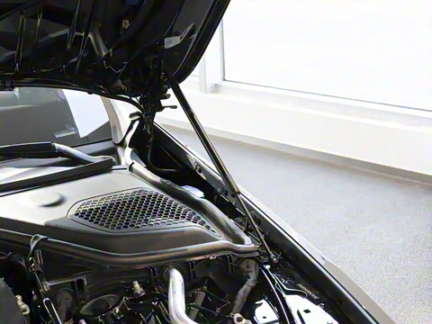 2026�� E 300 ʱ�����˶���